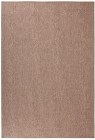 Szőnyeg  (80 x 150), Cehu - Beige