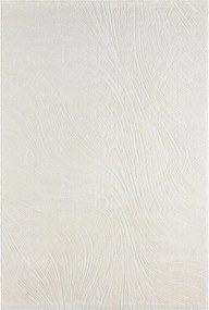 Világos Szőnyeg 80X150 Puha Modern Elegancia Otthonodban Costa 757 Creme