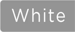 Simpi - White