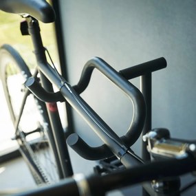 Kerékpártartó Tower – YAMAZAKI