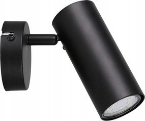 Spot lámpa Colly 91-01658 Candellux