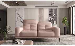 Torrense kanapé, rózsaszín, Gojo 101