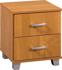 Éjjeliszekrény Kiley 4022S. 746697
