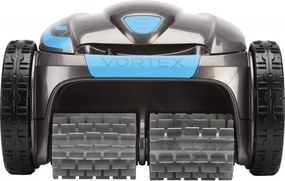 Zodiac Vortex 4WD OV 5200 Elite automata vízalatti medence porszívó robot – 3 év garancia