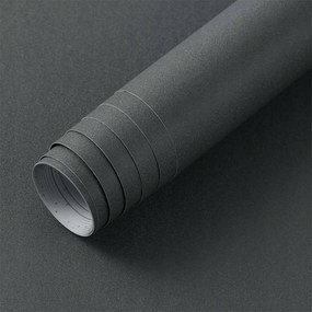 BĂștor furnĂ©r fali tapĂ©ta öntapadĂłs szĂŒrke 60x1000cm