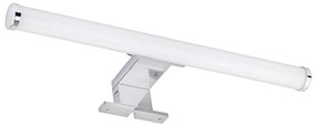 Top Light Top Light - LED Fürdőszobai tükörmegvilágítás OREGON LED/7W/230V 40 cm IP44 TP1799