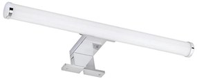 Top Light - LED Fürdőszobai tükörmegvilágítás OREGON LED/7W/230V 40 cm IP44