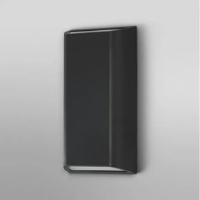 Ledvance -LED Kültéri fali lámpa ENDURA STYLE IDAR 2xLED/3,75W/230V IP65