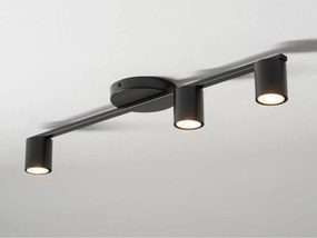 Sigma Lighting Sky 33433 Plafonlámpa 3x25W/GU10 IP20