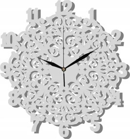 Verona Falióra Francia stílus 35 cm