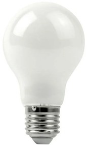 Rábalux 1608 filament LED fényforrás E27 6,5W, 2700K, 800 lm