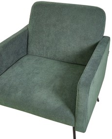 Fotel Otsie (fehér). 1081643