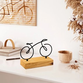 Velo - Black