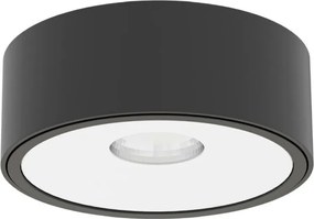 Orlicki Design NEO OR84054 Felületi spotlámpa 1x10W/Led 3000K