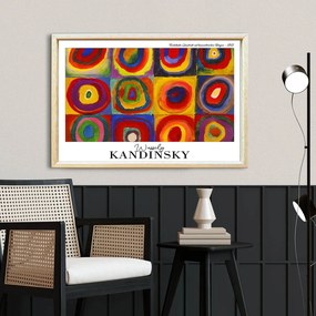 4262AHSKANDINSKY-020