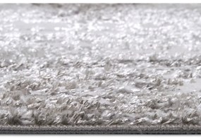 Szürke szőnyeg 120x170 cm Shine Retro – Hanse Home