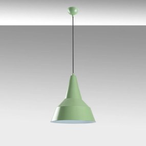 Saglam 3728 - Mint