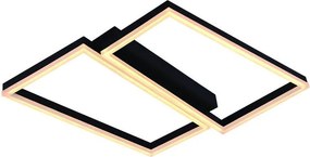 LED világítás + vezérlés 65W - J3358/B