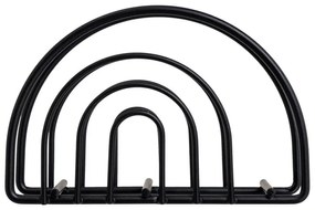 Fém szalvétatartó – Casa Selección