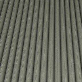 Gario Pliszé függöny Blackout Szürke Szélesség: 102,5 cm