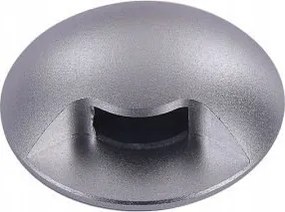 Basilio kerti fali lĂĄmpa PL-741-1E Italux