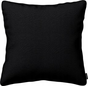 Dekoria Gabi párnahuzat, fekete