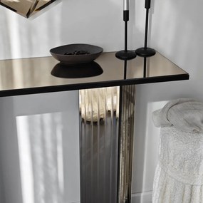 Dresser 2B - Bronze