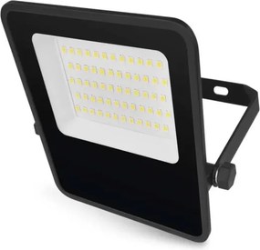 LED Reflektor VISIO LED/30W/230V 4000K IP65