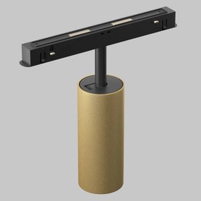 Maytoni Artisan TR097-2-12W3K-M-BMG 1x12W/LED 3000K 950lm IP20