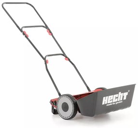 HECHT 5030 - Mechanikus fűnyíró