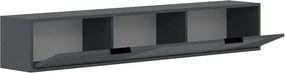 Parla - Anthracite