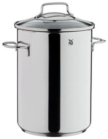 WMF - Spárgafőző átm. 16 cm rozsdamentes acél