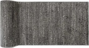 Futószőnyeg Fresh 120cm Frizura Modern Ingyenes t006bl