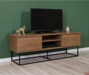 Laxus nappali bútorszett, 90 cm – TR863SPH5484