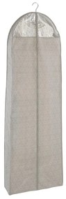 Balance bézs ruhazsák, 180 x 60 cm - Wenko