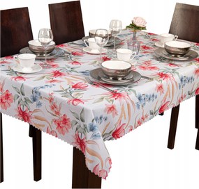 Abrosz Foltálló 90x90 Lengyel Különböző Minták