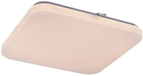 Rábalux VENDEL 75013 mennyezeti lámpa, 12W LED, 4000K, 1000 lm