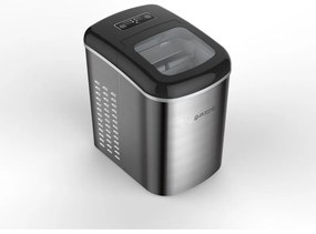 Guzzanti GZ 125 jégkészítő