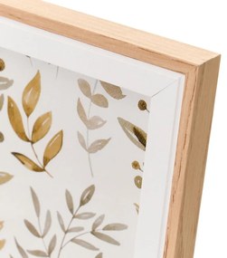 Képkeret készlet 2 db-os 12x17 cm - Casa Selección