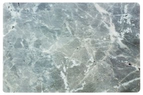 Műanyag tányéralátét 45x33 cm - Tiseco Home Studio