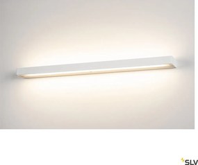 SLV SEDO 151791 Fali lámpa 1x30W/LED 3000K 2500LM IP20