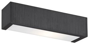 Argon 3203 - Fali lámpa TEQUILA 1xE27/60W/230V