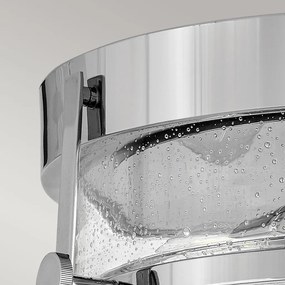 Hinkley Lighting Harper HK-HARPER-F-CM-CS Süllyesztett mennyezeti lámpa 3x60 W/E27