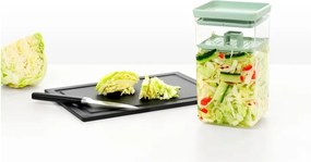 Edény zöldségek erjesztéséhez 1,6 l Tasty+ – Brabantia