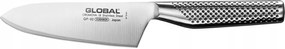 Séf kés Global GF-32 Chef 160