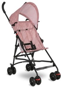 Lorelli Vaya sport babakocsi - Mellow Rose