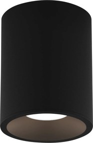 Astro Lighting KOS 1326062 Felületi spotlámpa 6,2W/LED 3000K 316LM IP65