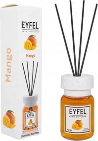 Eyfel Home fragnance Mango 120 ml Mango otthoni illat