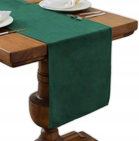 Velúr Futófelület 40X180 CM Velúr Velvet Színek