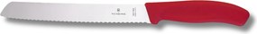 Victorinox kenyérvágó kés 6.8631.21C1B